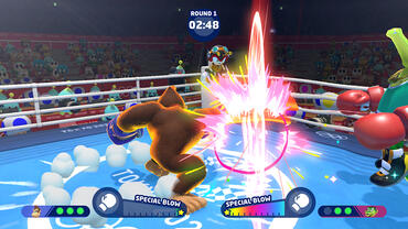 Mario-e-Sonic-at-the-Olympic-Games-Tokyo-2020-175.jpg