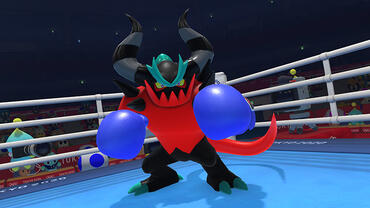 Mario-e-Sonic-at-the-Olympic-Games-Tokyo-2020-177.jpg