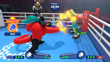 Mario-e-Sonic-at-the-Olympic-Games-Tokyo-2020-178.jpg