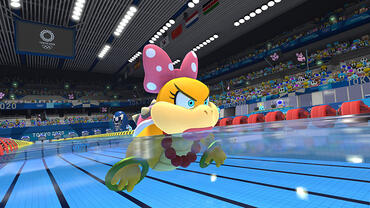 Mario-e-Sonic-at-the-Olympic-Games-Tokyo-2020-182.jpg