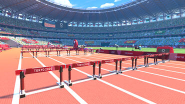 Mario-e-Sonic-at-the-Olympic-Games-Tokyo-2020-183.jpg