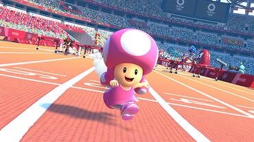 Mario-e-Sonic-at-the-Olympic-Games-Tokyo-2020-184.jpg