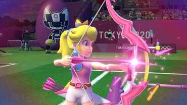 Mario-e-Sonic-at-the-Olympic-Games-Tokyo-2020-186.jpg
