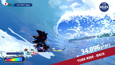 Mario-e-Sonic-at-the-Olympic-Games-Tokyo-2020-188.jpg
