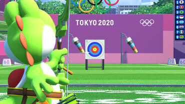 Mario-e-Sonic-at-the-Olympic-Games-Tokyo-2020-191.jpg