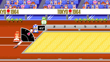 Mario-e-Sonic-at-the-Olympic-Games-Tokyo-2020-192.jpg