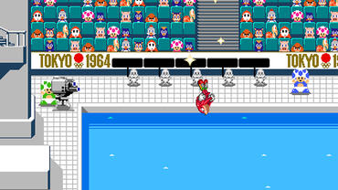 Mario-e-Sonic-at-the-Olympic-Games-Tokyo-2020-195.jpg