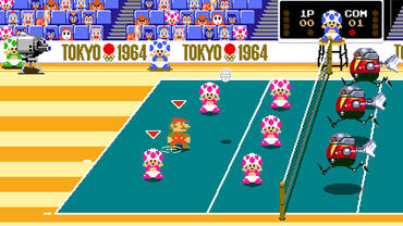 Mario-e-Sonic-at-the-Olympic-Games-Tokyo-2020-197.jpg