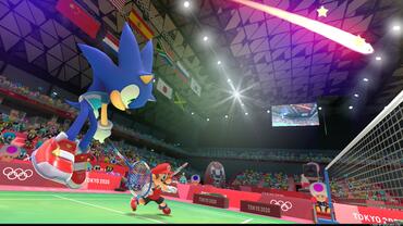 Mario-e-Sonic-at-the-Olympic-Games-Tokyo-2020-2.jpg