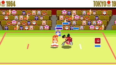Mario-e-Sonic-at-the-Olympic-Games-Tokyo-2020-20.jpg