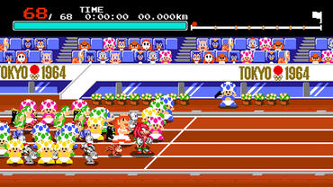 Mario-e-Sonic-at-the-Olympic-Games-Tokyo-2020-203.jpg