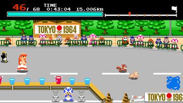 Mario-e-Sonic-at-the-Olympic-Games-Tokyo-2020-205.jpg