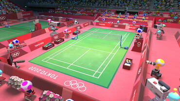 Mario-e-Sonic-at-the-Olympic-Games-Tokyo-2020-208.jpg