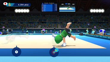 Mario-e-Sonic-at-the-Olympic-Games-Tokyo-2020-209.jpg
