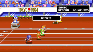 Mario-e-Sonic-at-the-Olympic-Games-Tokyo-2020-21.jpg