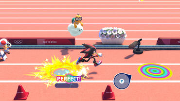 Mario-e-Sonic-at-the-Olympic-Games-Tokyo-2020-212.jpg