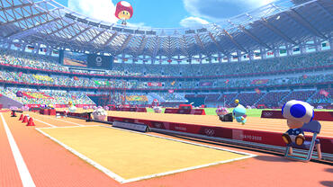 Mario-e-Sonic-at-the-Olympic-Games-Tokyo-2020-214.jpg