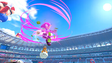 Mario-e-Sonic-at-the-Olympic-Games-Tokyo-2020-215.jpg