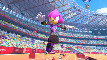 Mario-e-Sonic-at-the-Olympic-Games-Tokyo-2020-216.jpg