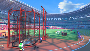 Mario-e-Sonic-at-the-Olympic-Games-Tokyo-2020-219.jpg