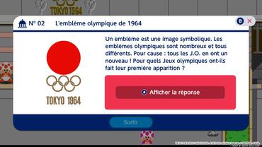 Mario-e-Sonic-at-the-Olympic-Games-Tokyo-2020-222.jpg