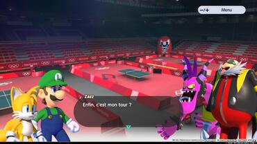 Mario-e-Sonic-at-the-Olympic-Games-Tokyo-2020-225.jpg