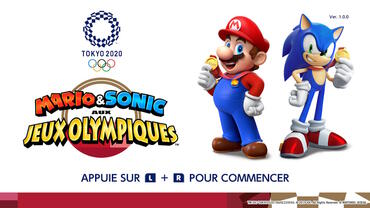 Mario-e-Sonic-at-the-Olympic-Games-Tokyo-2020-227.jpg