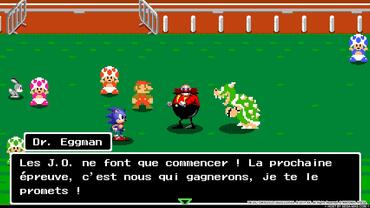Mario-e-Sonic-at-the-Olympic-Games-Tokyo-2020-228.jpg
