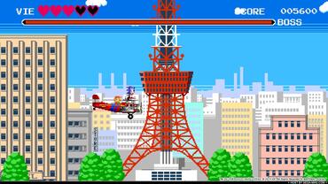 Mario-e-Sonic-at-the-Olympic-Games-Tokyo-2020-229.jpg