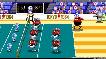 Mario-e-Sonic-at-the-Olympic-Games-Tokyo-2020-230.jpg