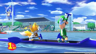 Mario-e-Sonic-at-the-Olympic-Games-Tokyo-2020-231.jpg