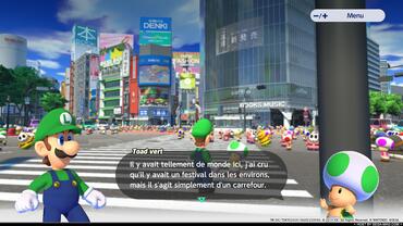Mario-e-Sonic-at-the-Olympic-Games-Tokyo-2020-232.jpg