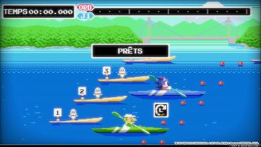 Mario-e-Sonic-at-the-Olympic-Games-Tokyo-2020-233.jpg