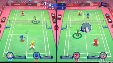 Mario-e-Sonic-at-the-Olympic-Games-Tokyo-2020-234.jpg