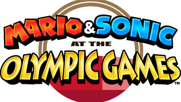 Mario-e-Sonic-at-the-Olympic-Games-Tokyo-2020-3.jpg