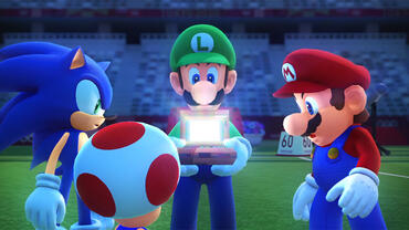 Mario-e-Sonic-at-the-Olympic-Games-Tokyo-2020-36.jpg