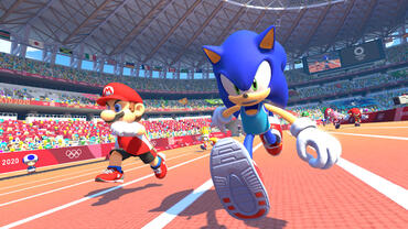 Mario-e-Sonic-at-the-Olympic-Games-Tokyo-2020-4.jpg