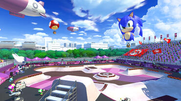 Mario-e-Sonic-at-the-Olympic-Games-Tokyo-2020-40.jpg