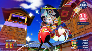 Mario-e-Sonic-at-the-Olympic-Games-Tokyo-2020-46.jpg