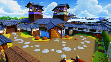 Mario-e-Sonic-at-the-Olympic-Games-Tokyo-2020-47.jpg