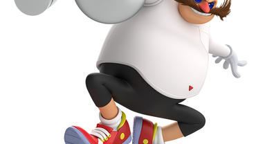 Mario-e-Sonic-at-the-Olympic-Games-Tokyo-2020-49.jpg