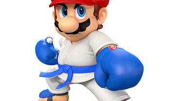 Mario-e-Sonic-at-the-Olympic-Games-Tokyo-2020-50.jpg