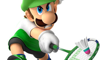 Mario-e-Sonic-at-the-Olympic-Games-Tokyo-2020-51.jpg