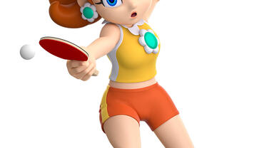 Mario-e-Sonic-at-the-Olympic-Games-Tokyo-2020-53.jpg