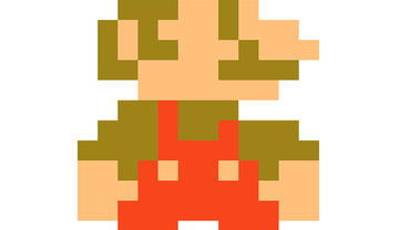 Mario-e-Sonic-at-the-Olympic-Games-Tokyo-2020-58.jpg