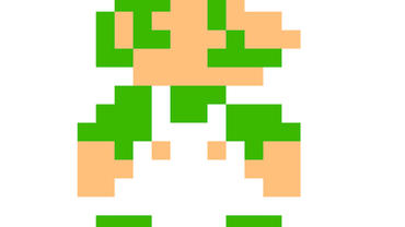 Mario-e-Sonic-at-the-Olympic-Games-Tokyo-2020-59.jpg