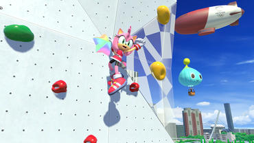Mario-e-Sonic-at-the-Olympic-Games-Tokyo-2020-6.jpg