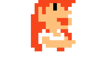 Mario-e-Sonic-at-the-Olympic-Games-Tokyo-2020-60.jpg