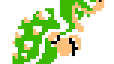 Mario-e-Sonic-at-the-Olympic-Games-Tokyo-2020-61.jpg