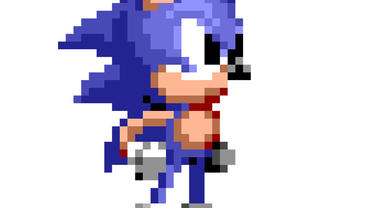 Mario-e-Sonic-at-the-Olympic-Games-Tokyo-2020-62.jpg